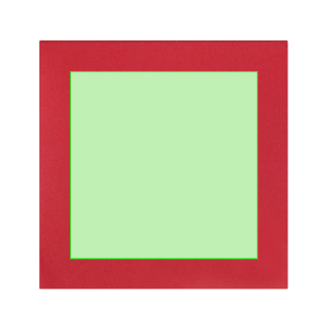 Zone 1