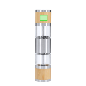 Zone 5