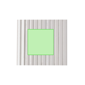 Zone 3