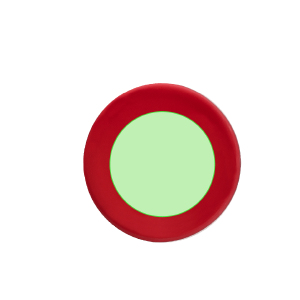 Position 3