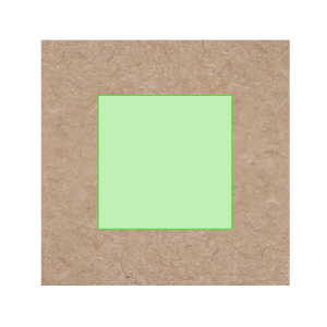 Zone 1