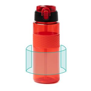 Autour du corps