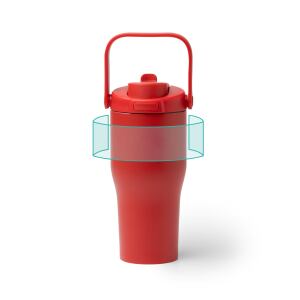 Autour du corps
