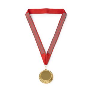 Face principale sur les deux bandes