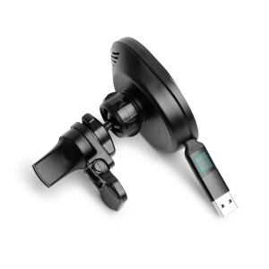 Face B de la clé USB