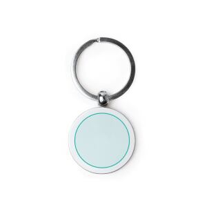 Face A (rond)