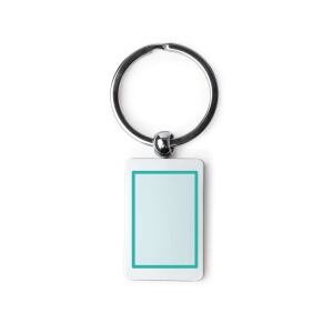 Face A (rectangulaire)