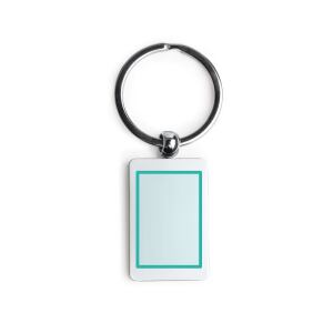 Face B (rectangulaire)