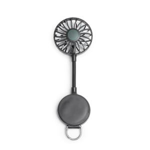 Ventilateur centré face A