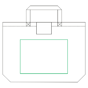 Position 2