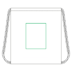 Position 4