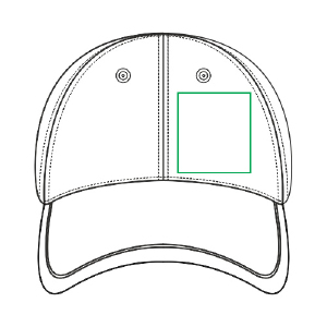 Position 2
