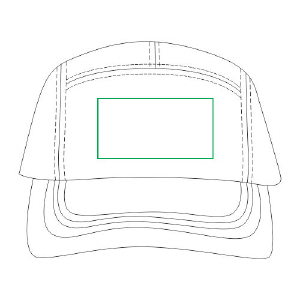 Position 2