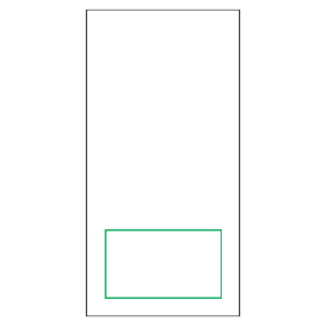 Position 3