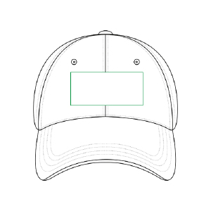 Position 3