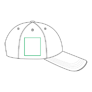 Position 5