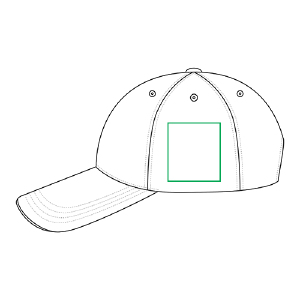 Position 7