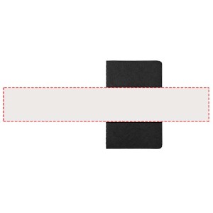 Etui