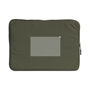 frontal