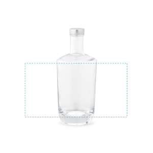 Bouteille
