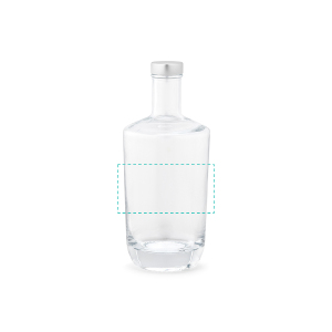 Bouteille