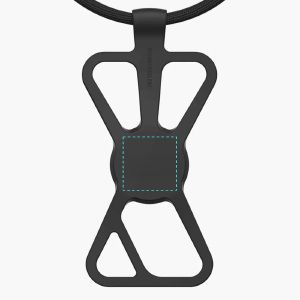 Position 1