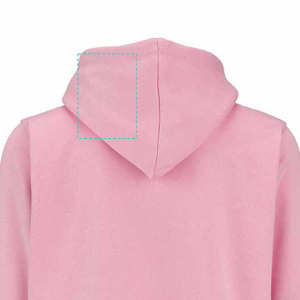 Capuche
