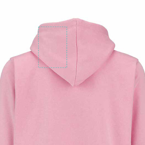Capuche