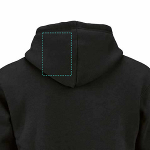 Capuche