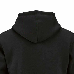 Capuche