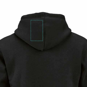 Capuche