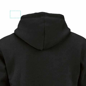 Capuche