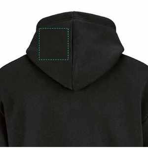 Capuche