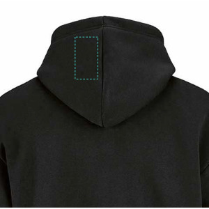 Capuche