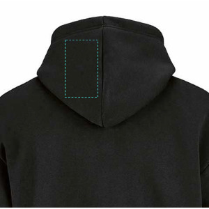 Capuche
