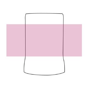 Position 1
