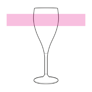 Position 2