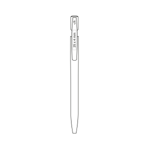Clip