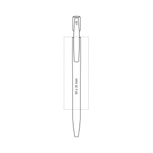Full