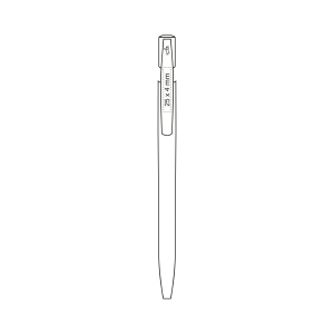 Clip