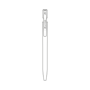 Clip
