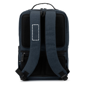 Bretelle droite du sac à dos