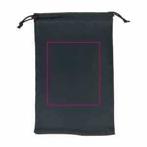 Pochette