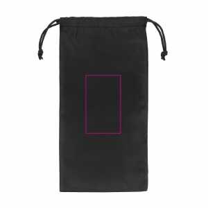 Pochette