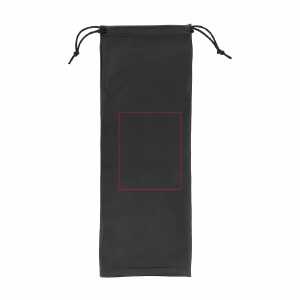 Pochette