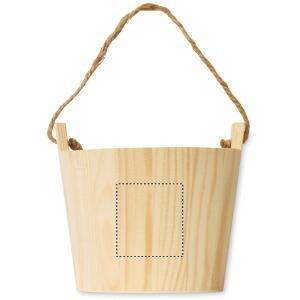 Bucket