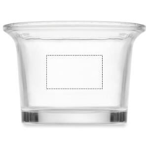 Verre 1