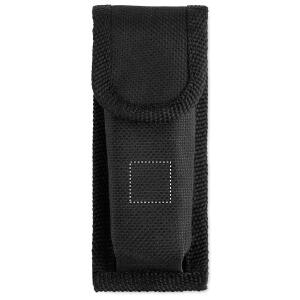 Pochette