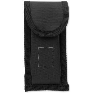 Pochette