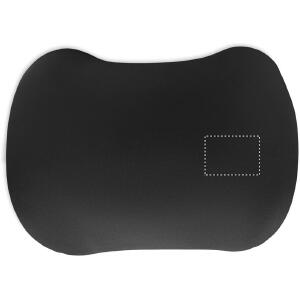 Côté 2